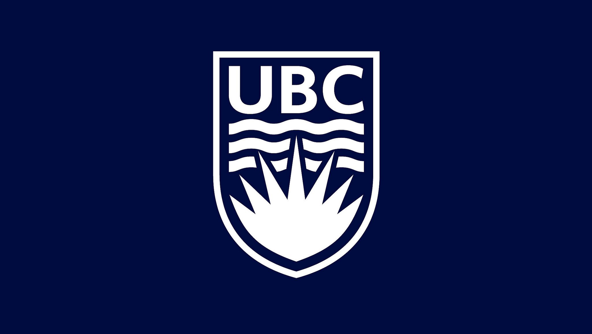 UBC